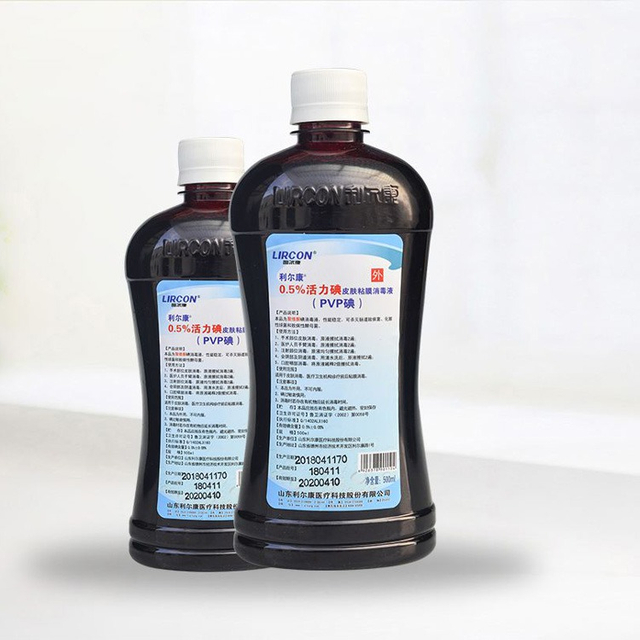 آلة لصق على الوجهين (ALM-C180 / 2)