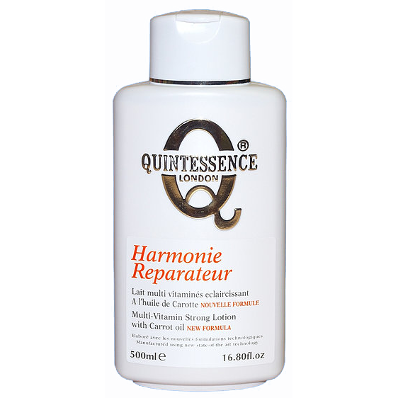 آلة لصق من جهة واحدة (ALM-C180)