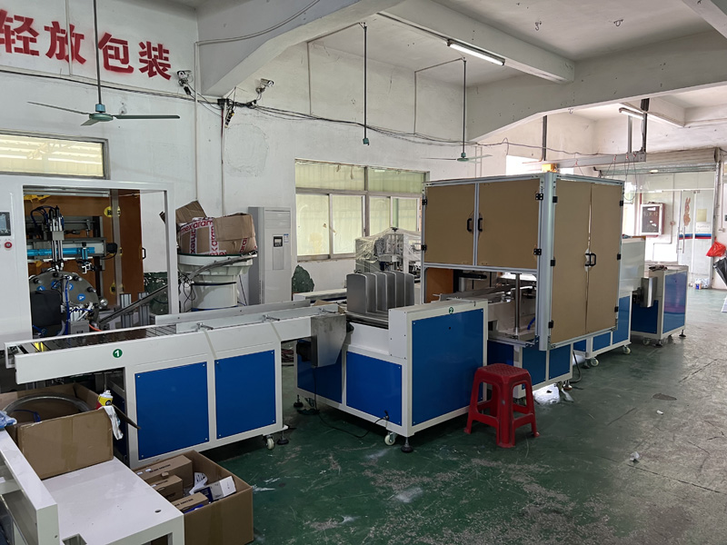 طابعة شاشة بطارية الجل الأوتوماتيكية تشحن إلى لبنان