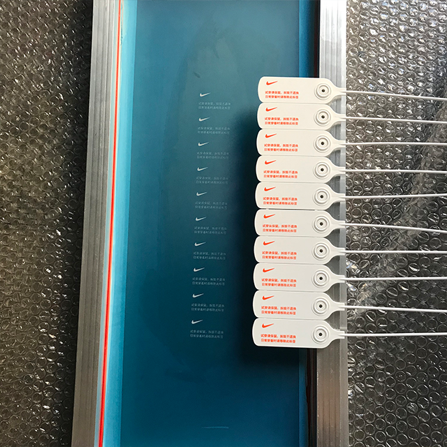 طابعة شاشة منضدية مع منضدة T-Slot (HX-2030T)
