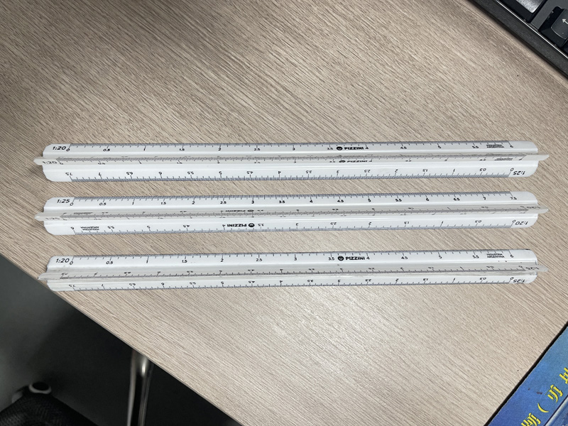 آلة طباعة الوسادة ذات المقاييس الثلاثية