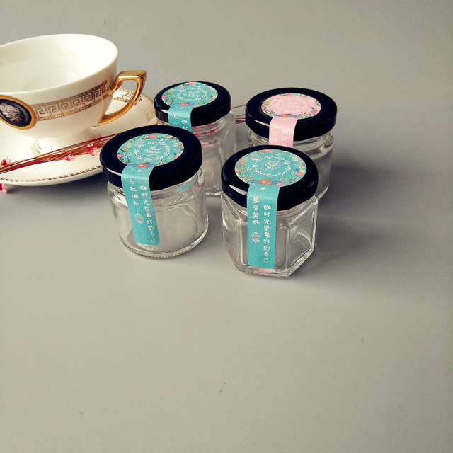 آلة لصق الزوايا الأوتوماتيكية (ALM-Z100)