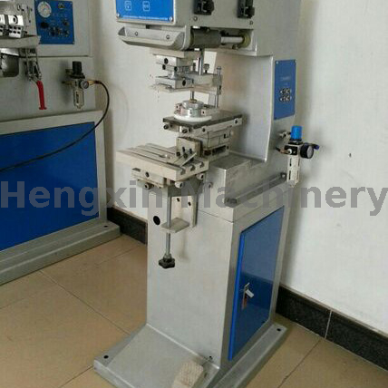 آلة طباعة ضمادة النعال (P1 / K)