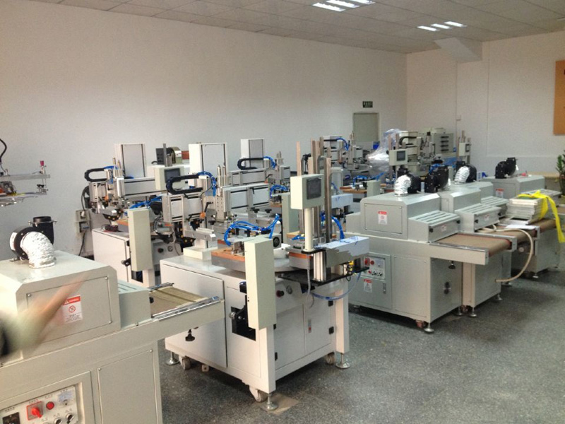 تعاونت مع شركة Hindustan Pencils Pvt.Ltd - أكبر شركة قرطاسية في الهند