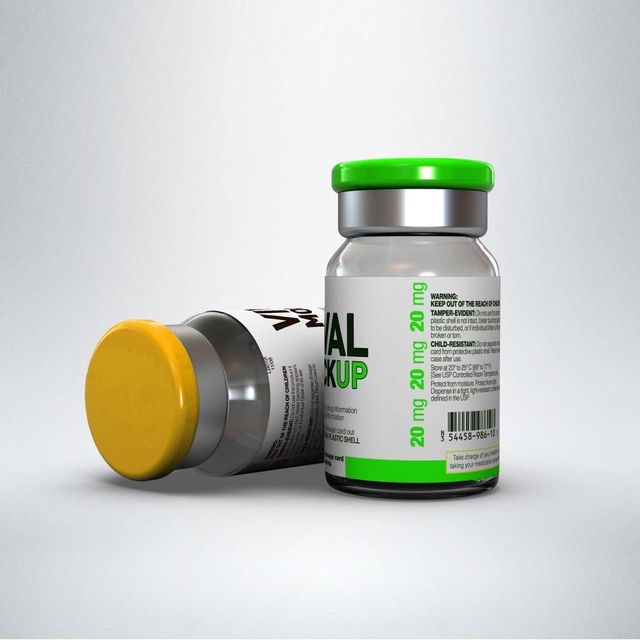 آلة لصق الملصقات الأوتوماتيكية لغرف النوم لزجاجة الأمبولات (ALM-S25)