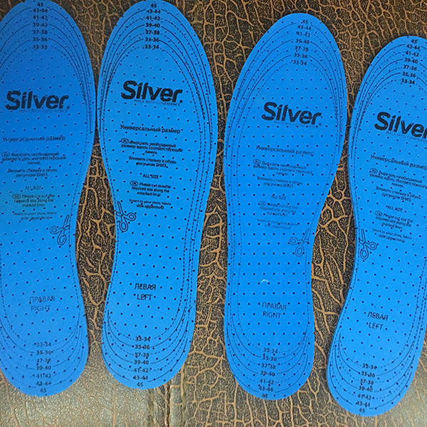 طابعة الشاشة الحريرية الأوتوماتيكية للنعال