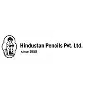 هندوستان أقلام الرصاص Pvt Ltd